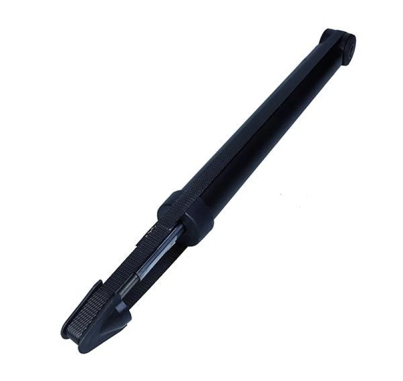 Image of MAXGEAR Shock absorber MAXGEAR 11-1081