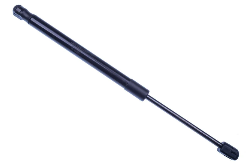 Image of DENCKERMANN Tailgate strut DENCKERMANN G110158