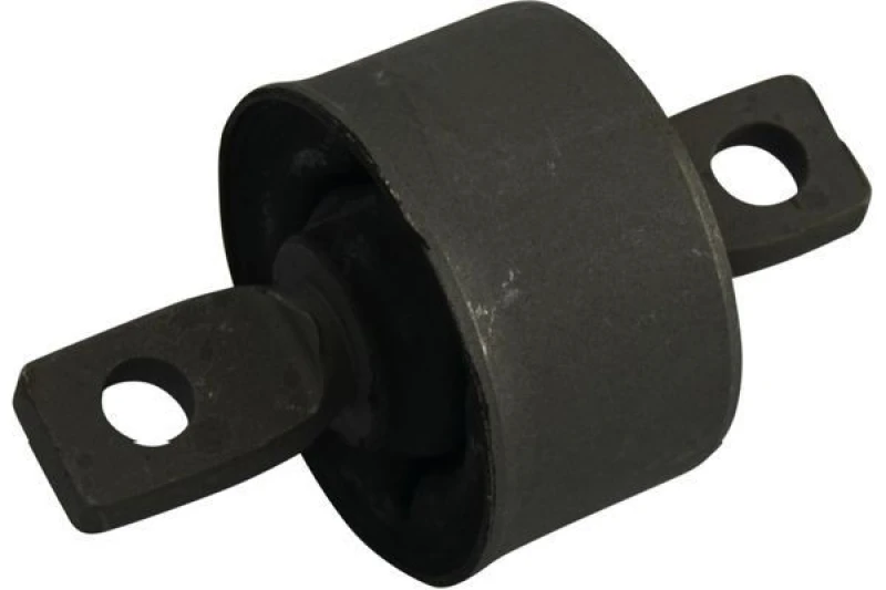 Image of KAVO PARTS Trailing arm / Suspension arm bush KAVO PARTS SCR-5527