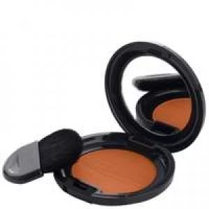 Image of SENSAI Bronzing Powder BP02 Deep Tan 4.5g