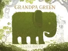 Image of Grandpa Green