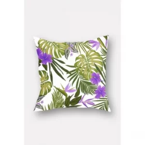 Image of YS6564755426 Multicolor Cushion Cover