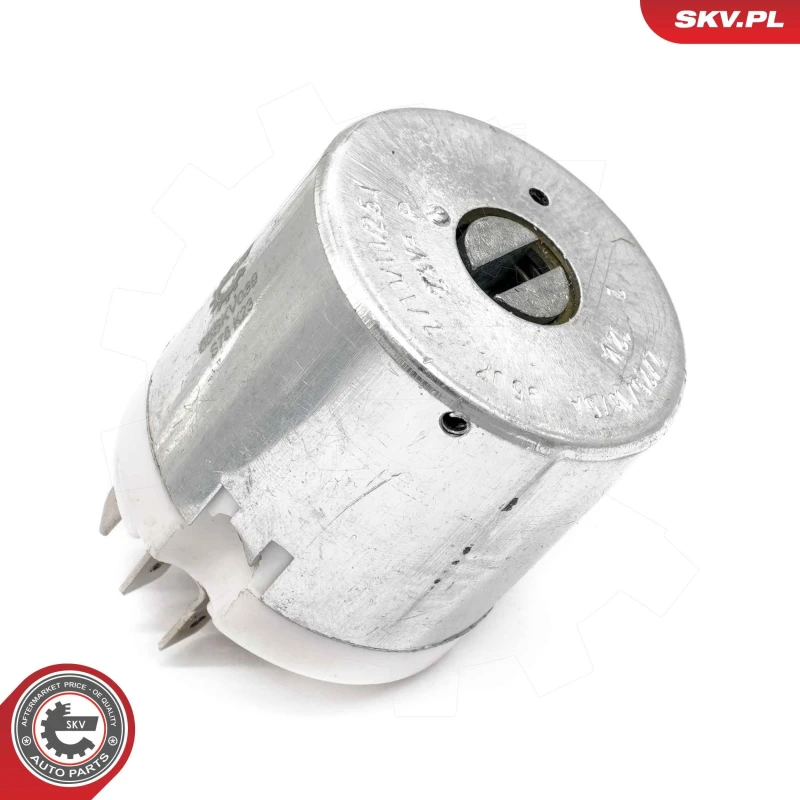 Image of ESEN SKV Ignition switch ESEN SKV 65SKV039