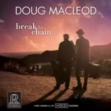 Image of Break the Chain