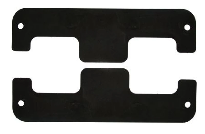 Image of FORCE Retaining Tool, camshaft FORCE 902G15