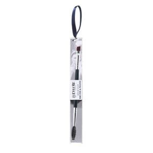 Image of Eylure Eyebrow and Eyelash Wand Double Ended Brush