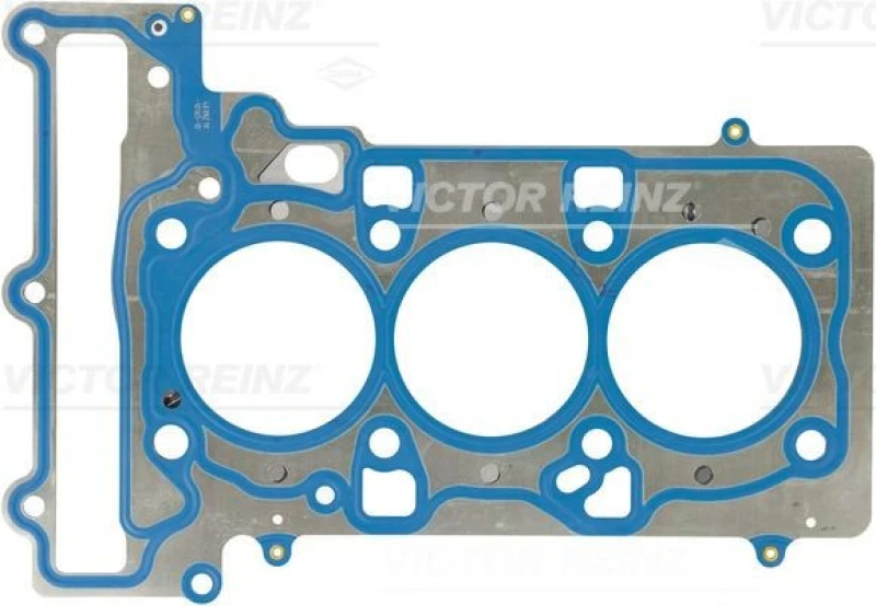 Image of Head gasket REINZ 61-10165-10