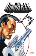 Image of punisher return to big nothing