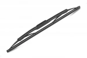 Image of Denso DM-035 Wiper Blade Standard/Conventional DM035