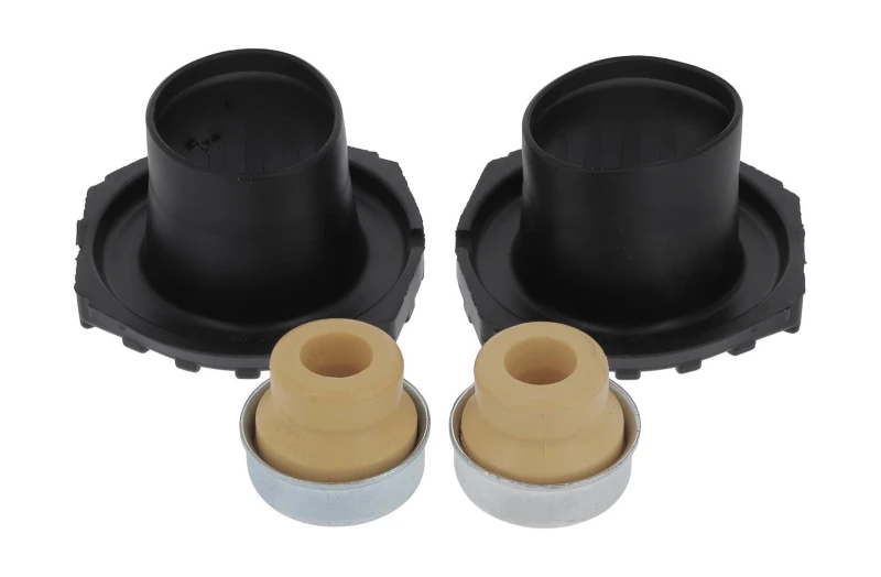 Image of MONROE Dust cover kit, shock absorber MONROE PK494