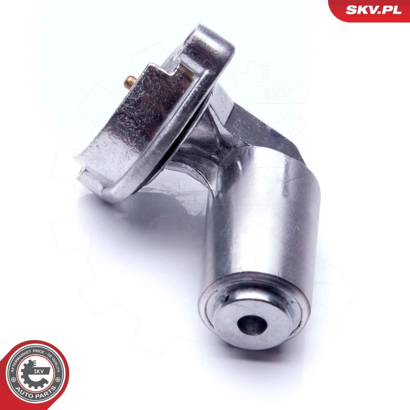 Image of ESEN SKV Sensor, engine oil level ESEN SKV 17SKV396