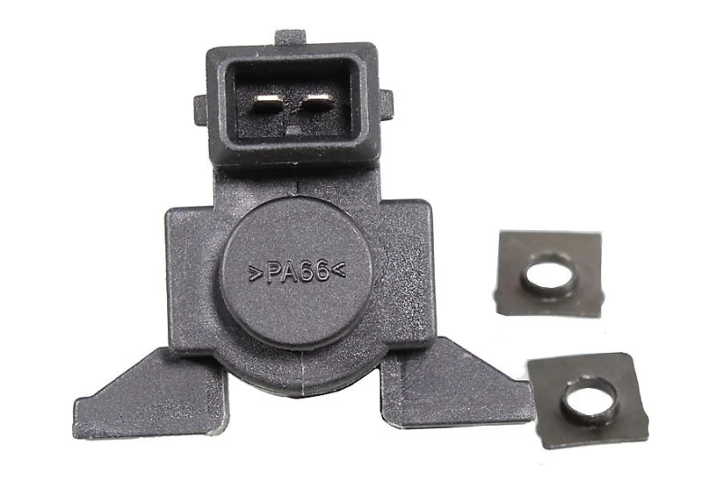Image of EGR control valve METZGER 0892979