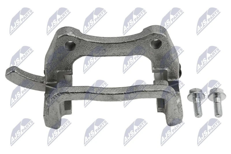 Image of NTY Brake caliper carrier NTY HZT-RE-021A