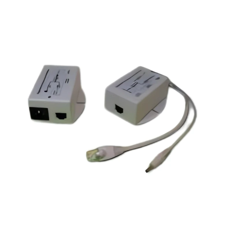 Image of Topica 1 Port PoE Injector