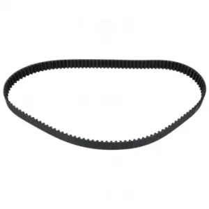 Image of Timing Belt 19853 by Febi Bilstein