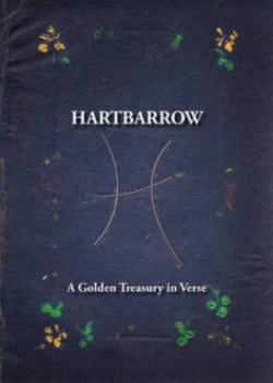 Image of Hartbarrow by Paul Stewart Paperback