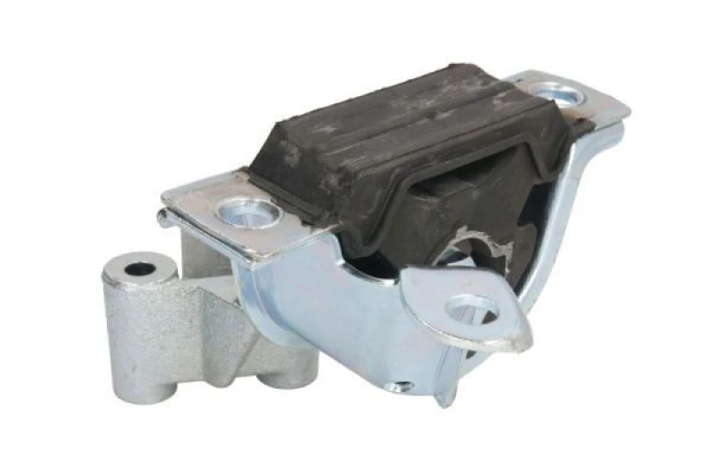Image of REINHOCH Engine mount REINHOCH RH11-2100