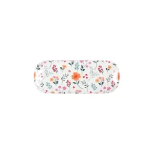 image of Botanical Blooming Lovely Glasses Case