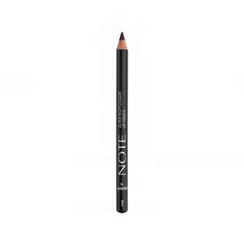 Image of Ultra Rich Color Lip Pencil 1.1g (Various Shades) - 14 Mulberry