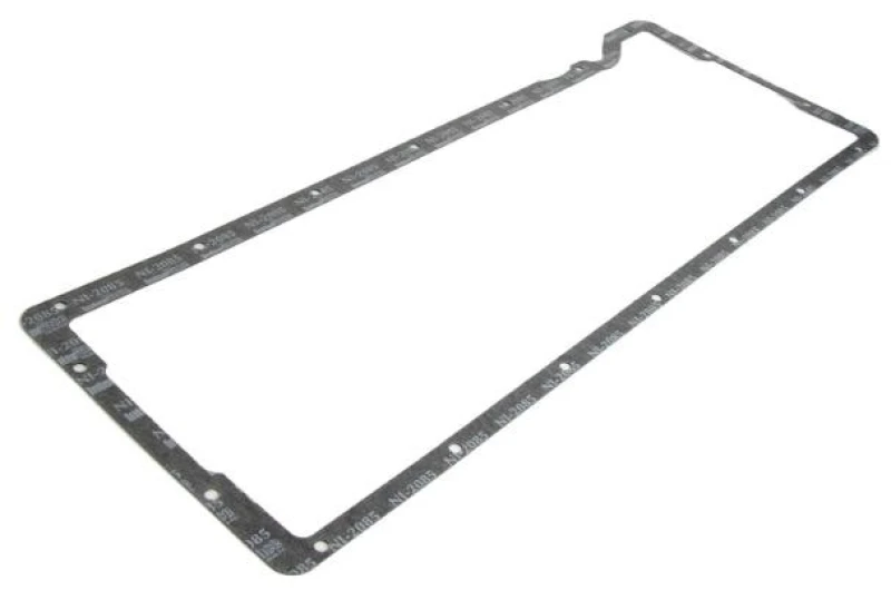 Image of LEMA Oil sump gasket LEMA 25731.00