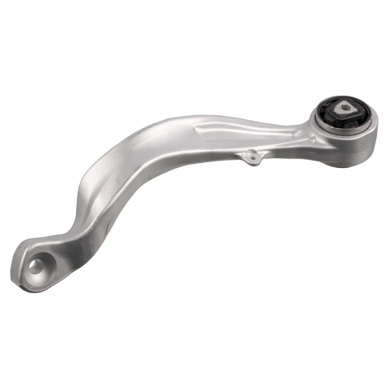 Image of FEBI BILSTEIN 32612 Suspension arm Control Arm, Aluminium, Front Axle Right Aluminium Track Control Arm (273)