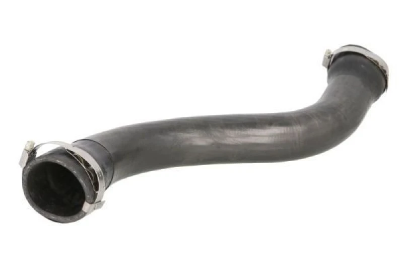 Image of THERMOTEC Charger intake hose THERMOTEC DCW187TT