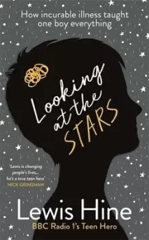Image of Looking at the stars by Lewis Hine