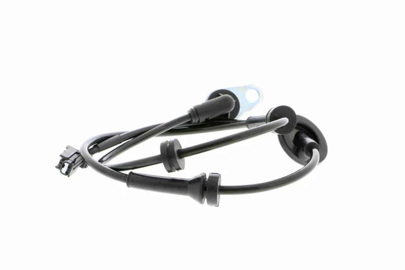 Image of ABS sensor VEMO V38-72-0176
