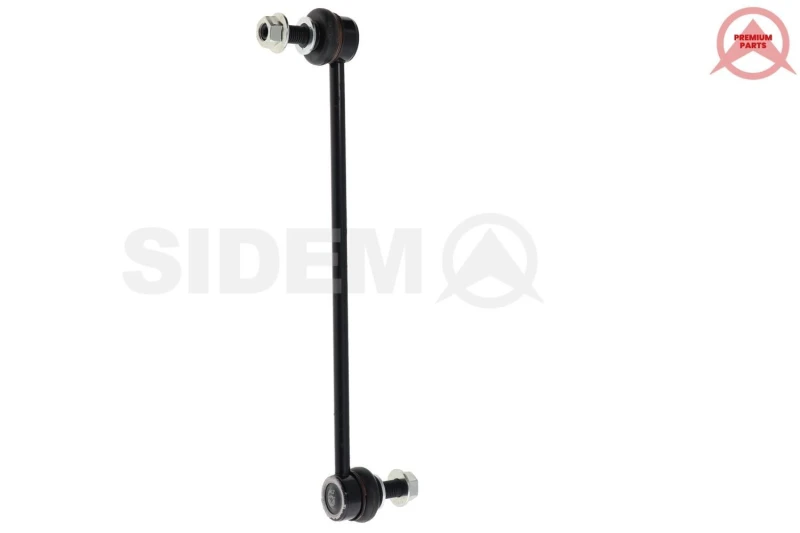 Image of SIDEM Anti-roll bar link SIDEM 4169