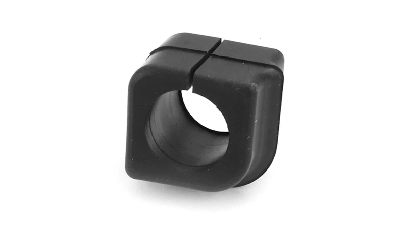 Image of SKF Anti-roll bar bush SKF VKDS 351016