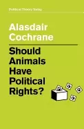 Image of should animals have political rights