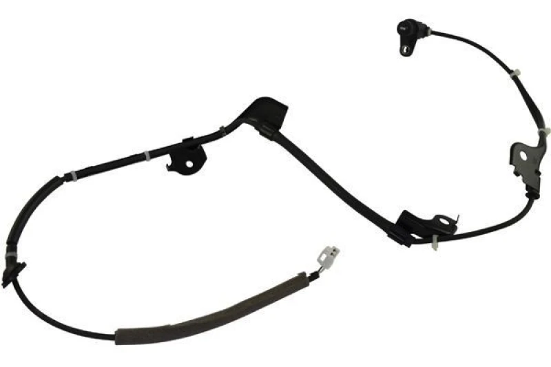 Image of KAVO PARTS ABS sensor KAVO PARTS BAS-9052