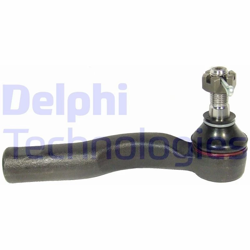 Image of DELPHI Track rod end DELPHI TA2361