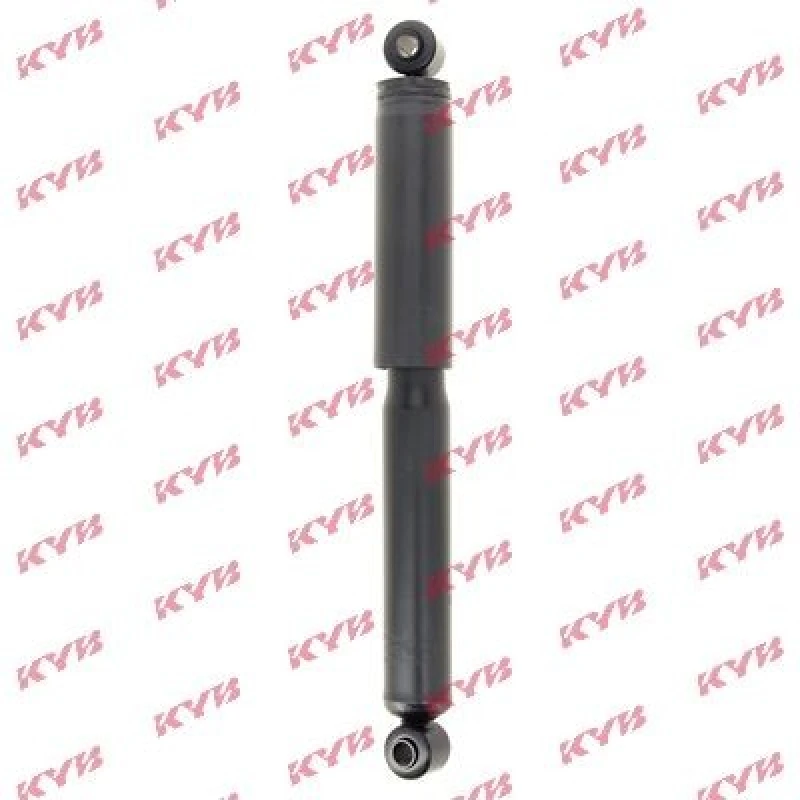 Image of KYB Shock absorber KYB 9430022
