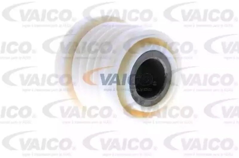 Image of Axle bush VAICO V25-1716