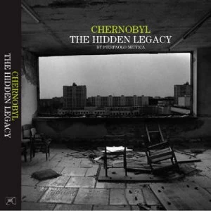 Image of Chernobyl by Pierpaolo Mittica and Naomi Rosenblum and Rosalie Bertell and Wladimir Tchertkoff Paperback