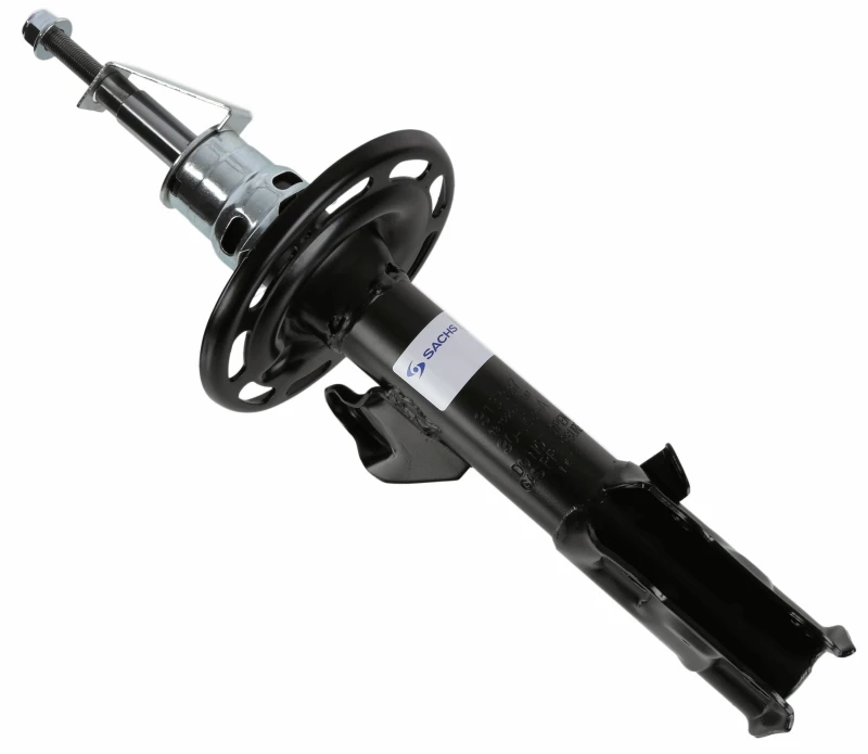 Image of Shock absorber SACHS 313 587