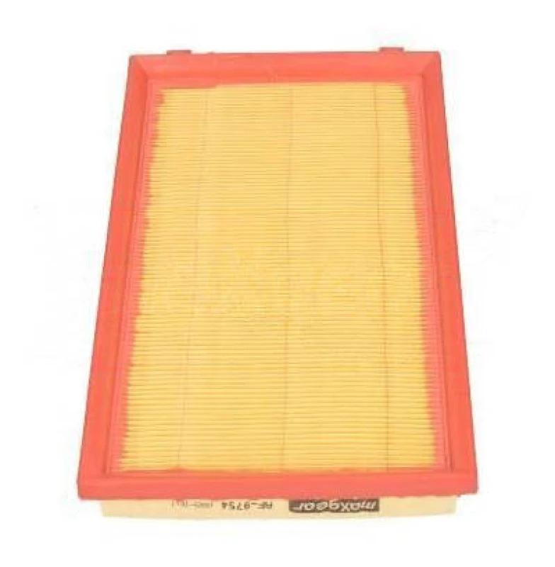 Image of MAXGEAR 26-0644 Air filter Filter Insert Air Filter (8)