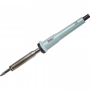 image of Weller W101D Temperature Controlled Soldering Iron 100 Watts