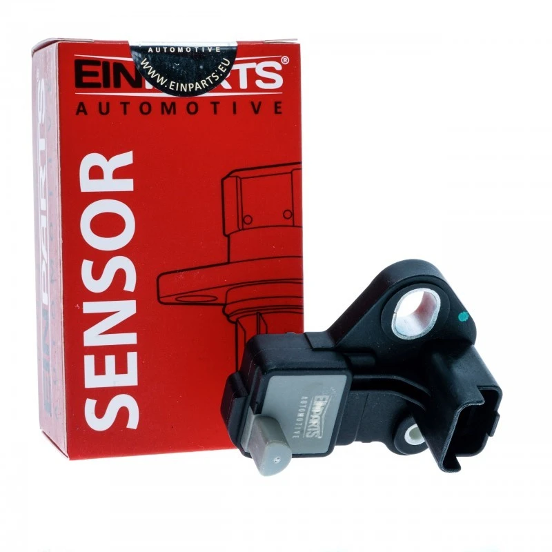 Image of EINPARTS EPS0569 Sensors Hall Sensor Sensor,camshaft position (3946)