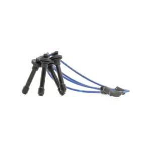 Image of NGK Ignition Lead Set HONDA,ROVER 8610 32700PT0000,32701PT0000,32702PT0000 Ignition Cable Set,Ignition Wire Set,Ignition Cable Kit,Ignition Lead Kit