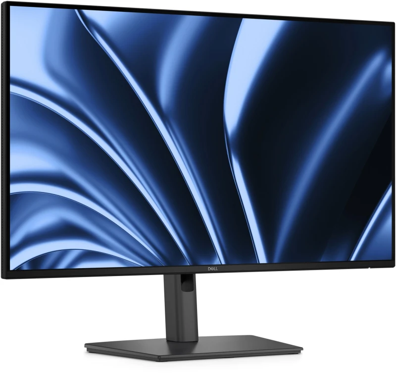 Image of DELL Pro P 27 USB-C Hub Monitor - P2726HE