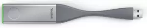 Image of Yealink WPP20 network card WLAN