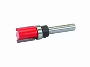 Image of Silverline 249421 8mm Template Cutter 5/8x3/4x5/8