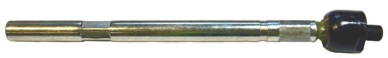 Image of MOTAQUIP Inner tie rod MOTAQUIP LVTR1045