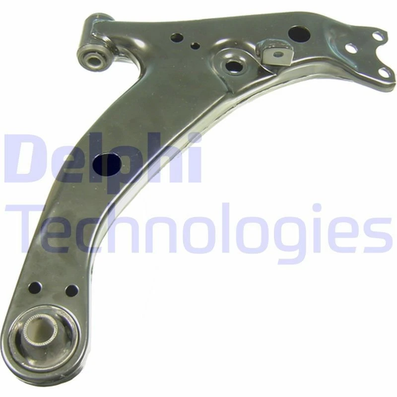 Image of DELPHI Suspension arm DELPHI TC1147