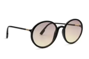 Image of Dior So Stellaire 2 807/VC 52