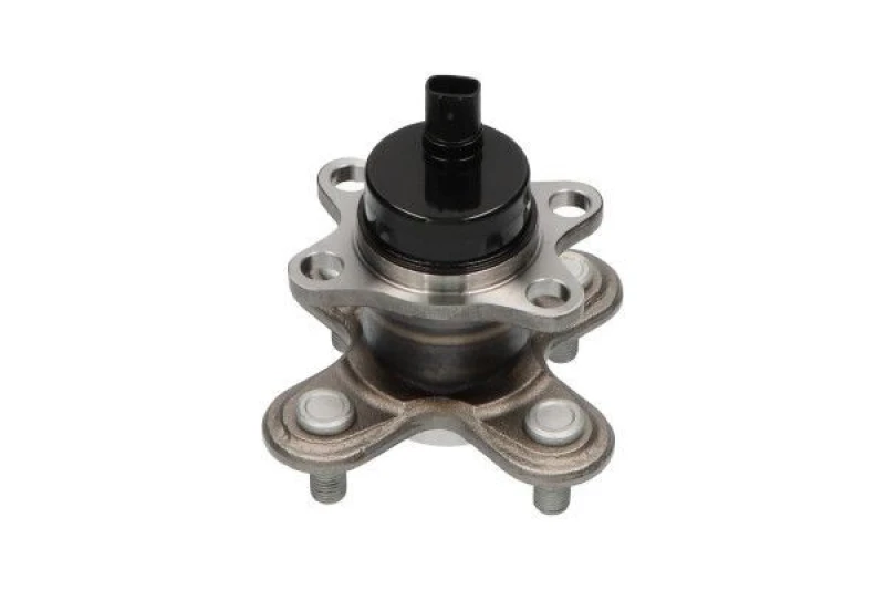 Image of KAVO PARTS Wheel bearing kit KAVO PARTS WBH-1503