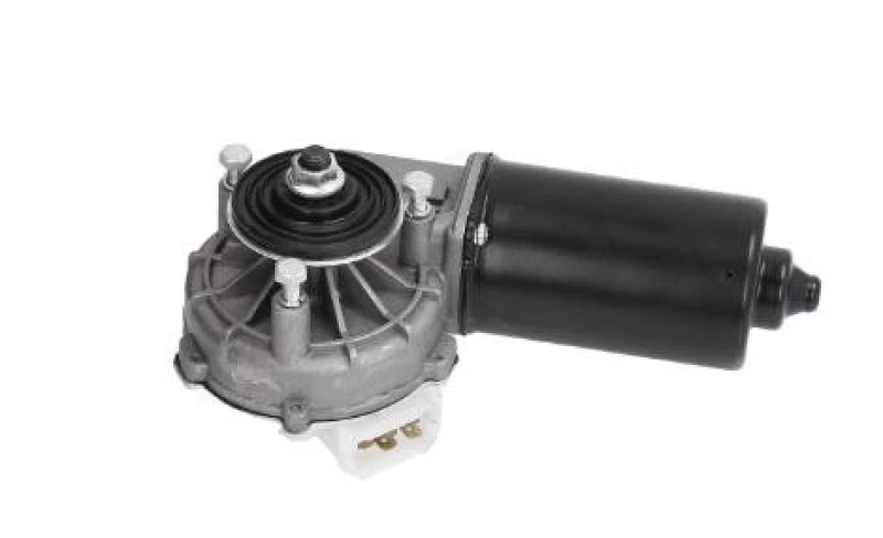 Image of AKUSAN DAF-WM-001 Wiper Motor Front, for left-hand/right-hand drive vehicles Wiper Motor (295)