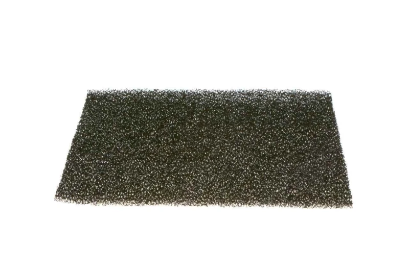 Image of Pollen filter Bosch 1 987 435 124